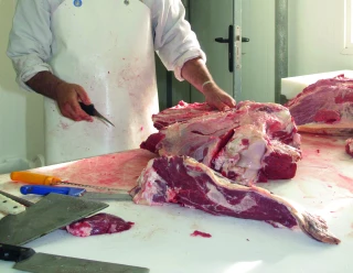 Des règles sanitaires à connaître pour transformer ses produits à la ferme