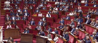 La loi « Entraves » adoptée par l’Assemblée nationale
