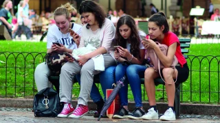 88,5 % de diplômés de l’enseignement agricole