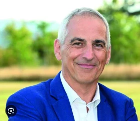 Loi Duplomb : « De nouvelles réponses pour aider les agriculteurs »