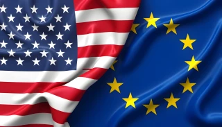 Union européenne/États-Unis : un accord tarifaire critiqué