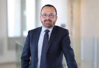 Acétamipride : le ministre de la Santé veut une « réévaluation » au niveau européen