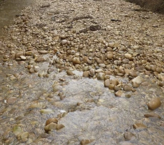 Sécheresse dans la Drôme : de nouvelles restrictions d’eau en vigueur