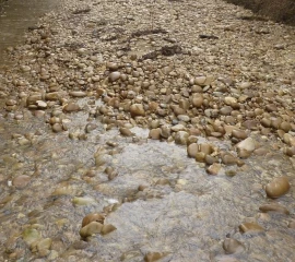 Sécheresse dans la Drôme : de nouvelles restrictions d’eau en vigueur