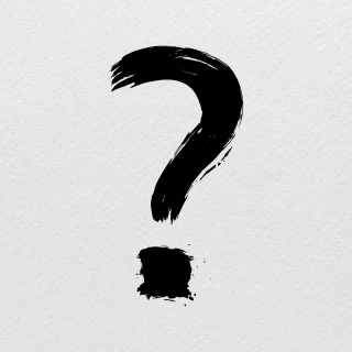Quelles suites pour la loi Duplomb ?