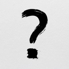 Quelles suites pour la loi Duplomb ?