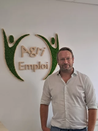 Un diagnostic RH gratuit pour les agriculteurs drômois