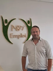 Un diagnostic RH gratuit pour les agriculteurs drômois