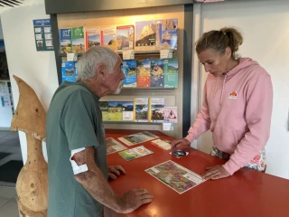 Dans le Diois, le pastoralisme s’organise face au tourisme