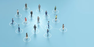 Comment calculer  les effectifs de votre entreprise ? 