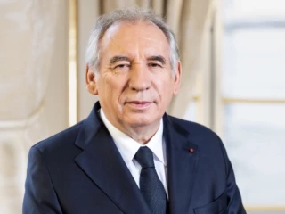 François Bayrou : les agriculteurs en moyenne insatisfaits de son action