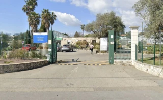 Attaque dans un lycée horticole : deux blessés dont un grave