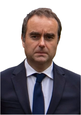 Remaniement : Lecornu à Matignon, les dossiers agricoles en suspens