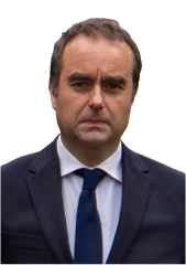 Remaniement : Lecornu à Matignon, les dossiers agricoles en suspens