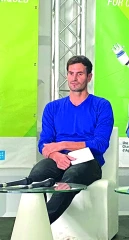 Marché en Europe : une reprise qui se confirme