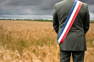 Élus locaux : un engagement essentiel, mais parfois malmené