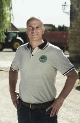 Gouvernement : la FNSEA dénonce une « absence de décisions claires et rapides »