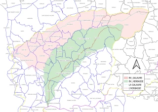 Nord-Drôme : une mobilisation collective face aux enjeux de l’eau