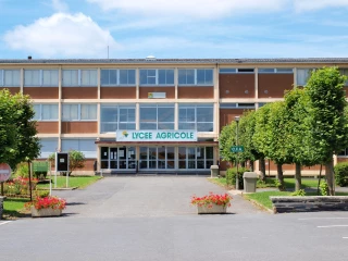 Enseignement agricole : devenir un représentant de la profession agricole 