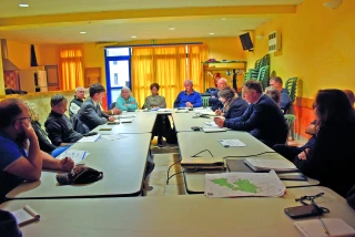 La filière lavandicole toujours en quête de soutien