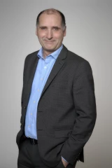 « Nous sommes une filière agricole d'excellence »