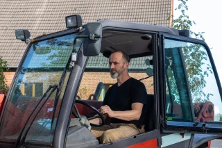 L’autorisation de conduite : une obligation à ne pas négliger sur les exploitations agricoles