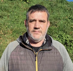 La Coordination rurale en crise se choisit un président 