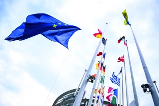 Pac, Mercosur, simplification : l’Union européenne face aux défis agricoles