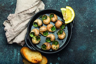 Noël à la française : un tour de France des tables régionales