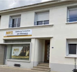 Les MFR lancent leur premier Forum de l’orientation et de l’alternance