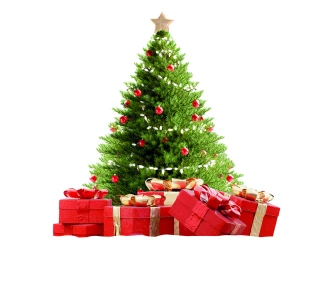 Les idées de cadeaux de Noël  de la rédaction