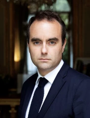 Bovins/DNC : pas d'inflexion de Lecornu après sa rencontre avec les syndicats