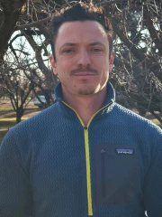 Alexi Bois prend la présidence de l’AOP Pêches et Abricots de France