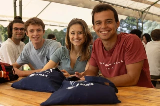 L'enseignement agricole : avenir et opportunités