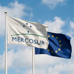 Mercosur : faites vos jeux, rien ne va plus 