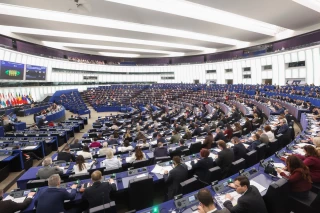 Mercosur : le Parlement européen saisit la Cour de justice de l'UE