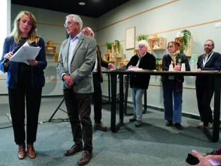 45 propositions en faveur du pastoralisme 