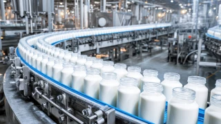 Haro sur les centrales d’achat européennes