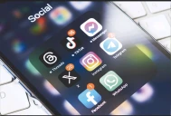 Neuf idées pour se déconnecter sans frustration