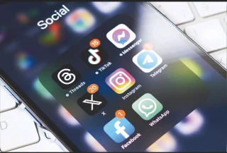 Neuf idées pour se déconnecter sans frustration