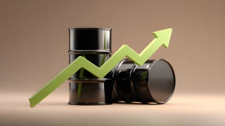 Guerre au Moyen-Orient : des inquiétudes pour le secteur agricole