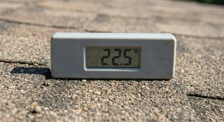 Un mois de février « historique » et « anormalement » chaud et pluvieux