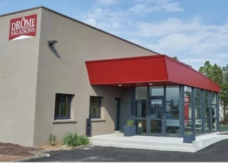 Suspicion de listéria : rappel national de charcuteries fabriquées dans la Drôme