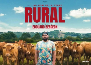 « Rural » : Tranche de vie d’un « paysan ordinaire »