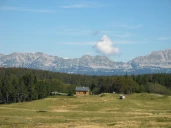 Les prochaines dates