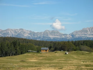 Les prochaines dates