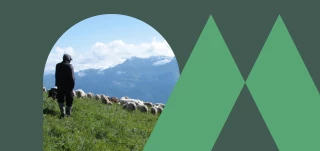 Les XIVe Assises européennes de la montagne à Sallanches du 30 juin au 2 juillet
