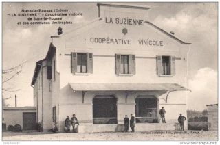Retour sur les 50 ans en extraits