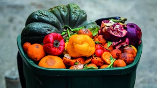 La chasse au gaspillage alimentaire est toujours ouverte