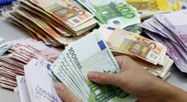 Zoom sur la prime de partage de la valeur